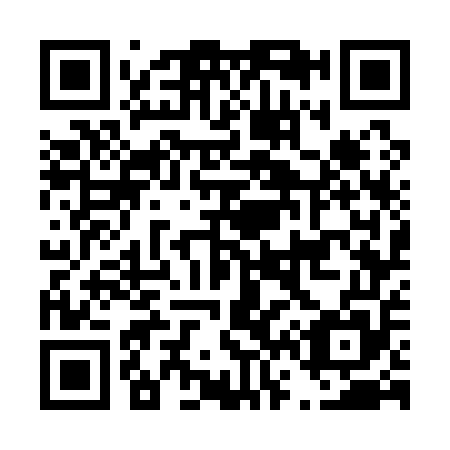 QR code for D67155
