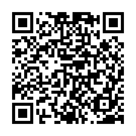 QR code for D67172