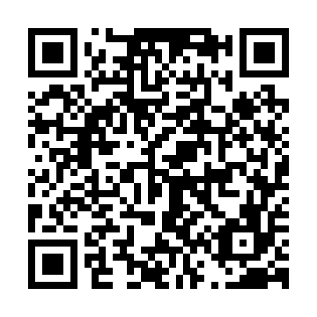 QR code for D67256