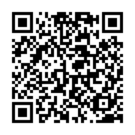 QR code for D67270