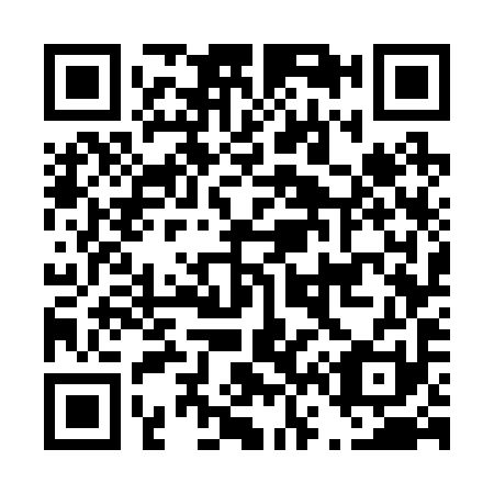 QR code for D67291