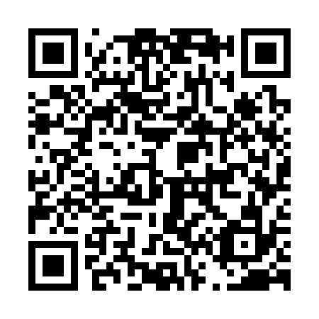 QR code for D67332