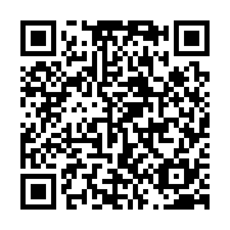 QR code for D67335