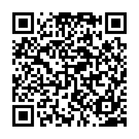 QR code for D67337