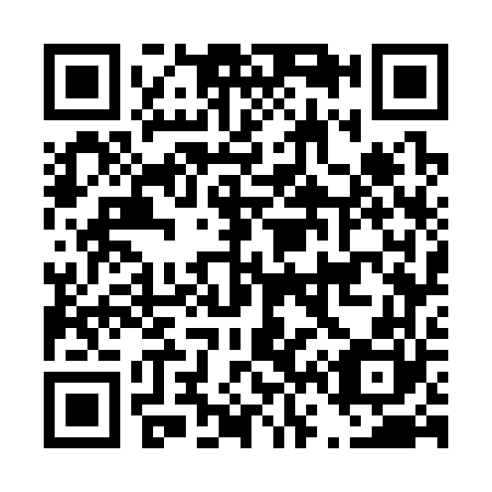 QR code for D67360