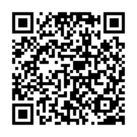 QR code for D67368