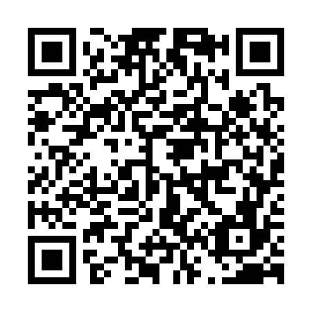QR code for D67376