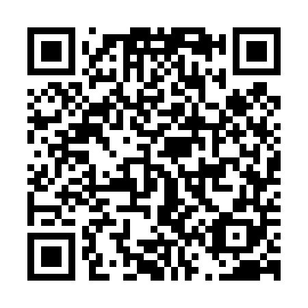 QR code for D67448