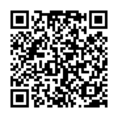 QR code for D67471