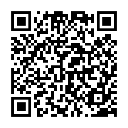 QR code for D67472