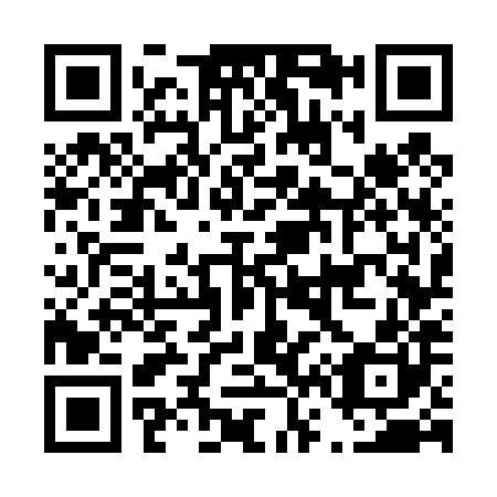 QR code for D67480