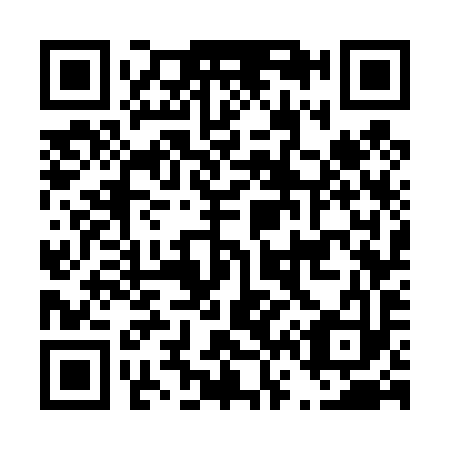 QR code for D67493