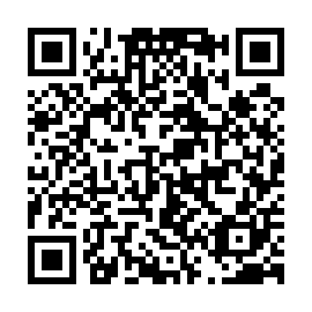 QR code for D67500