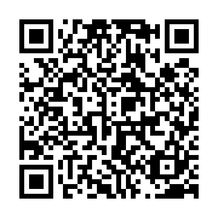 QR code for D67523