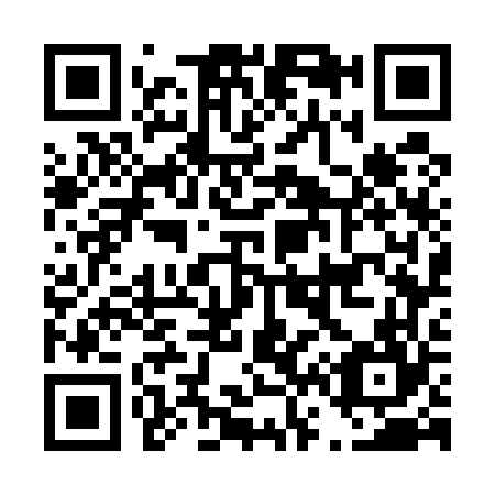 QR code for D67564