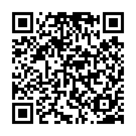 QR code for D67615