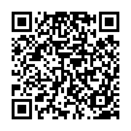 QR code for D67667