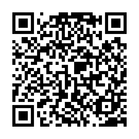 QR code for D67703