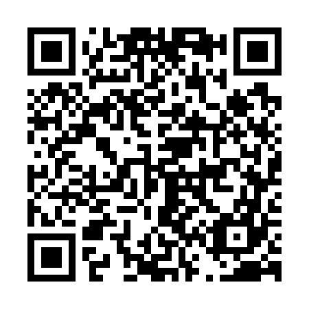 QR code for D67767
