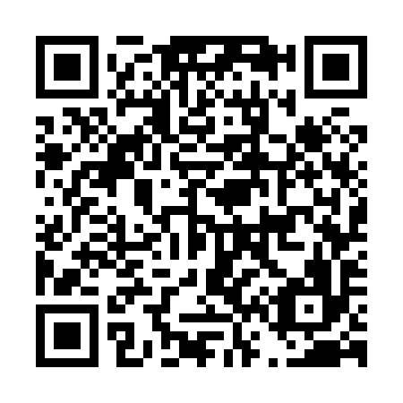 QR code for D67896