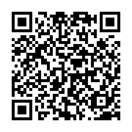 QR code for D67910