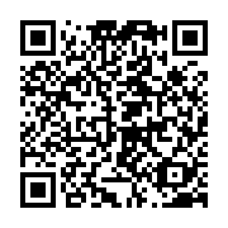 QR code for D67929