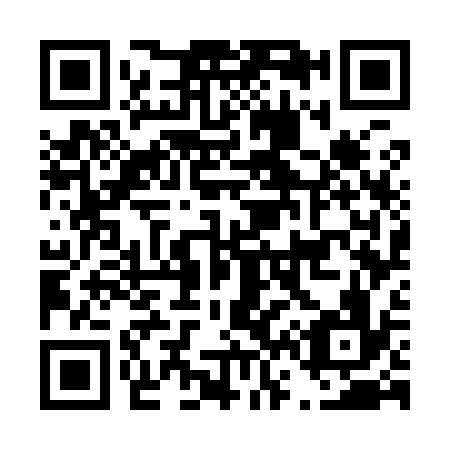 QR code for D67936