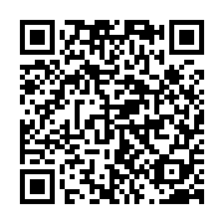 QR code for D67959
