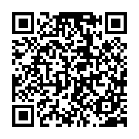 QR code for D68007
