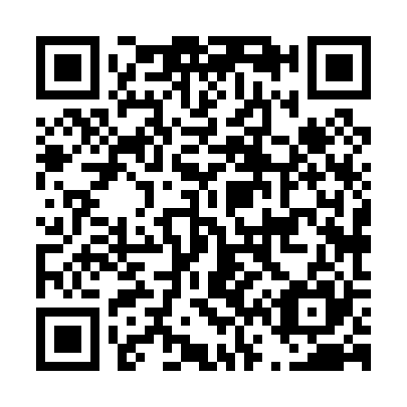 QR code for D68025
