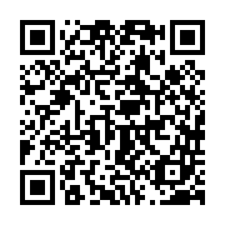 QR code for D68043