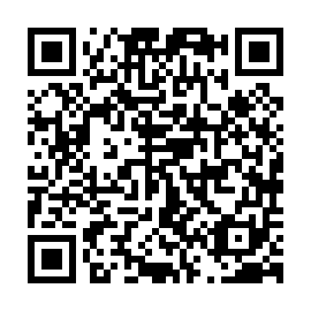 QR code for D68051