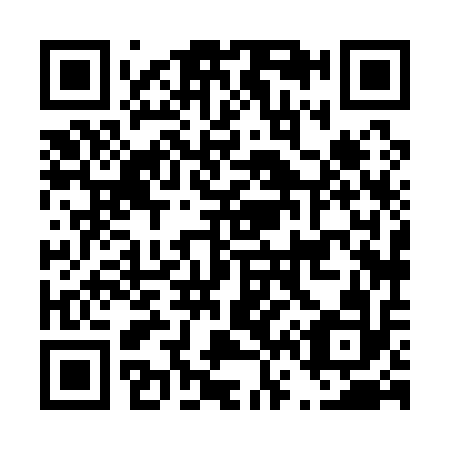 QR code for D68112