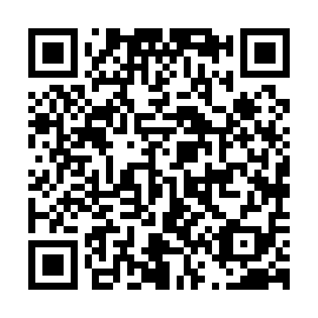 QR code for D68119