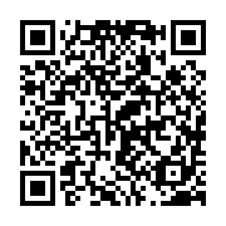 QR code for D68190