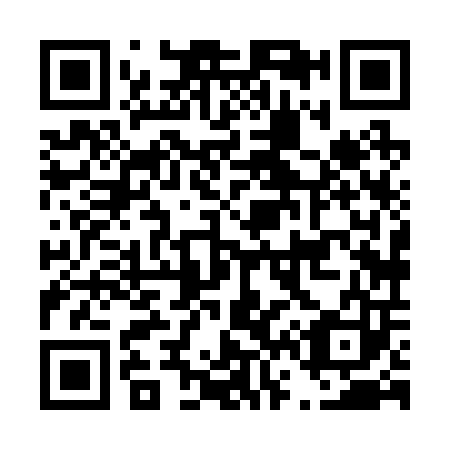 QR code for D68203