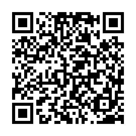 QR code for D68212