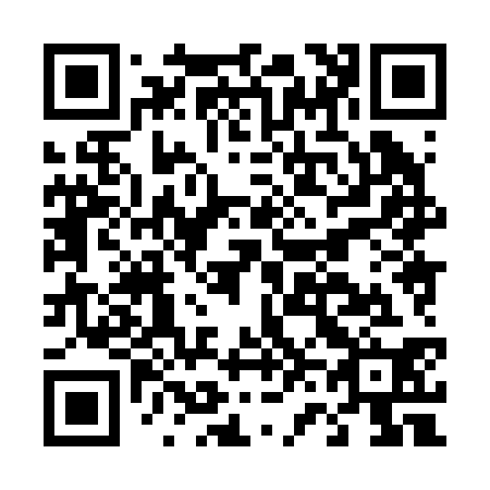 QR code for D68230