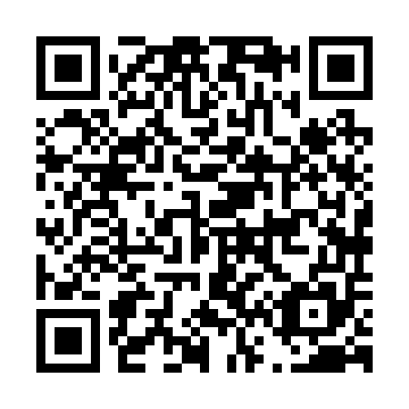 QR code for D68255