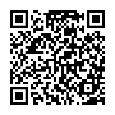 QR code for D68282