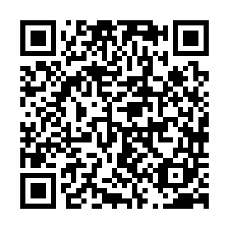 QR code for D68341