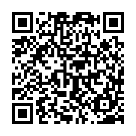 QR code for D68354