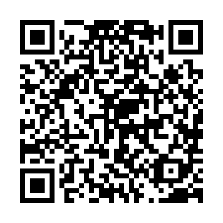 QR code for D68389