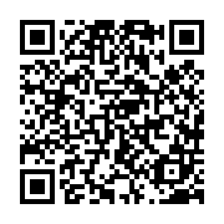 QR code for D68402