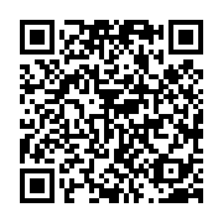 QR code for D68439