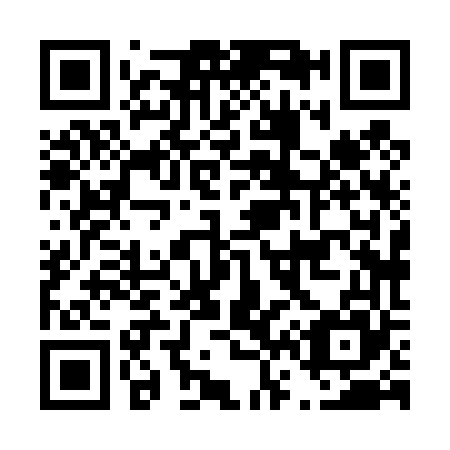 QR code for D68465