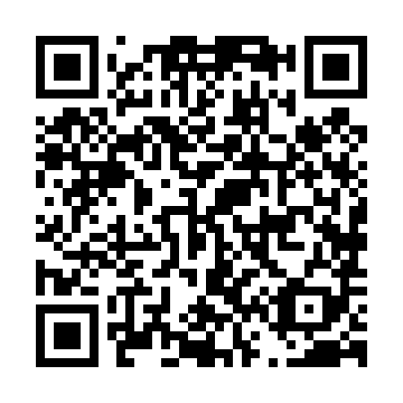 QR code for D68489