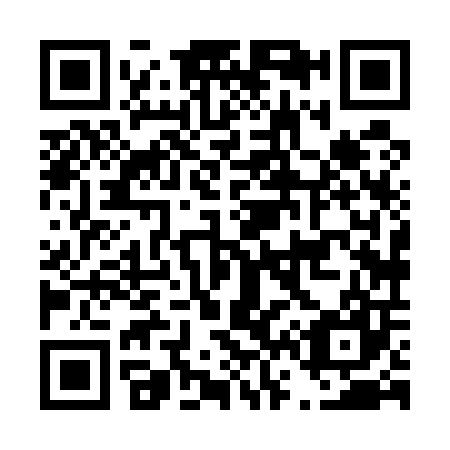 QR code for D68507
