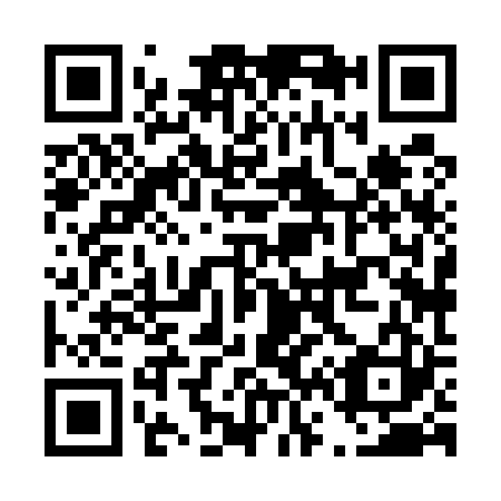 QR code for D68523