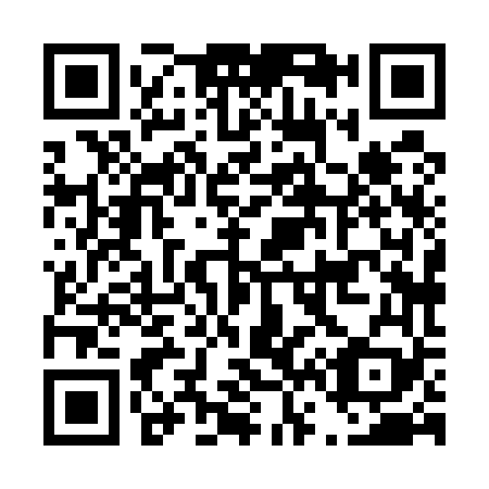 QR code for D68569